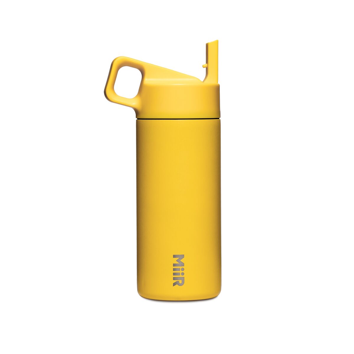 straw-bottle-i8 WebPDP-12oz_Straw_Bottle_Solar_Yellow__WMB2SL12233X2Studio_360.jpg