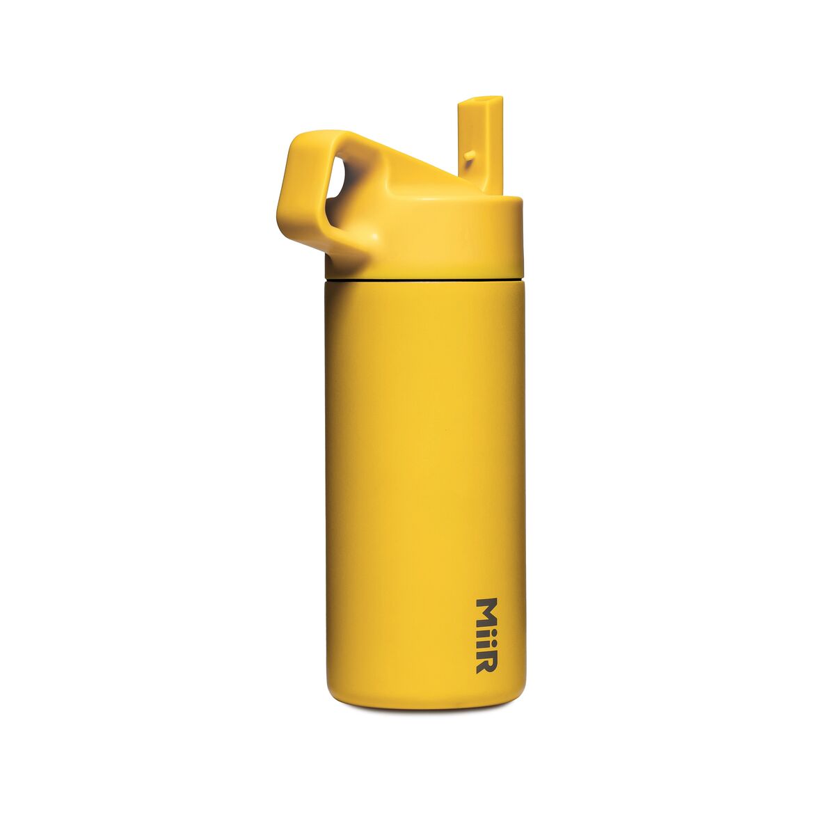 straw-bottle-i8 WebPDP-12oz_Straw_Bottle_Solar_Yellow__WMB2SL12233X2Studio_Front.jpg
