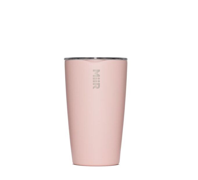 tumbler-c8 WebPDP-12oz_Tumbler_Cherry_Blossom_Pink_Studio_0822_Front.jpg