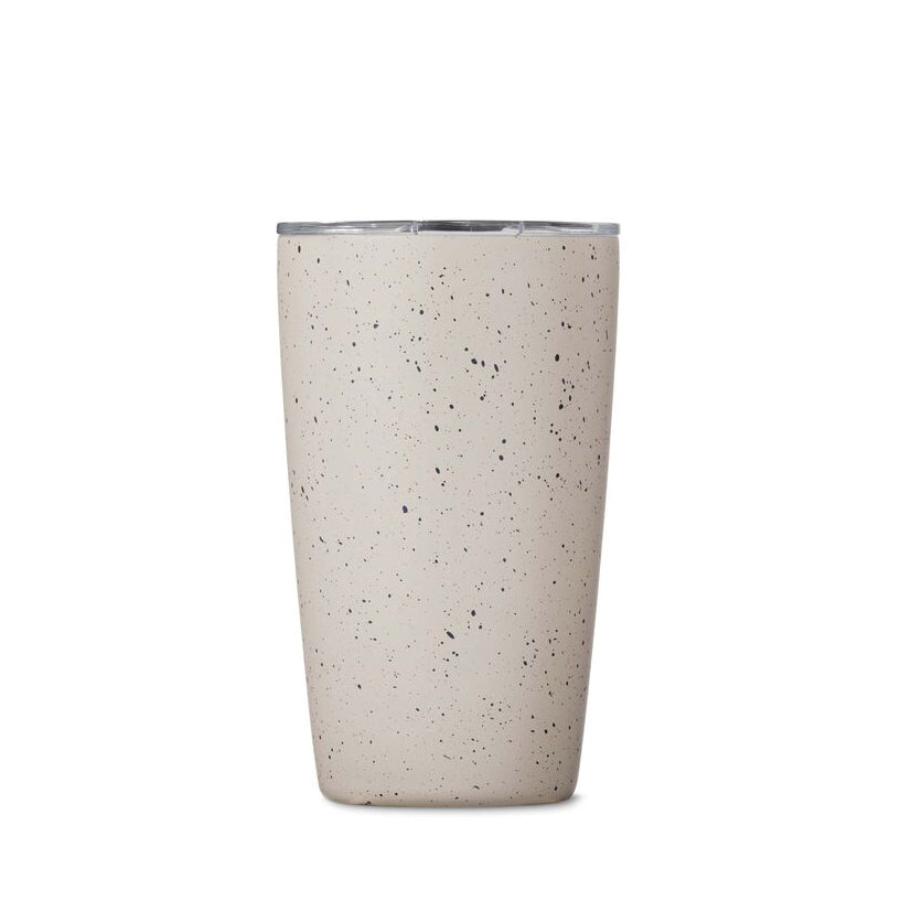 tumbler-c8 WebPDP-12oz_Tumbler_Desert_Tan_Speckle_Studio__TUSL1SV12224_180.jpg