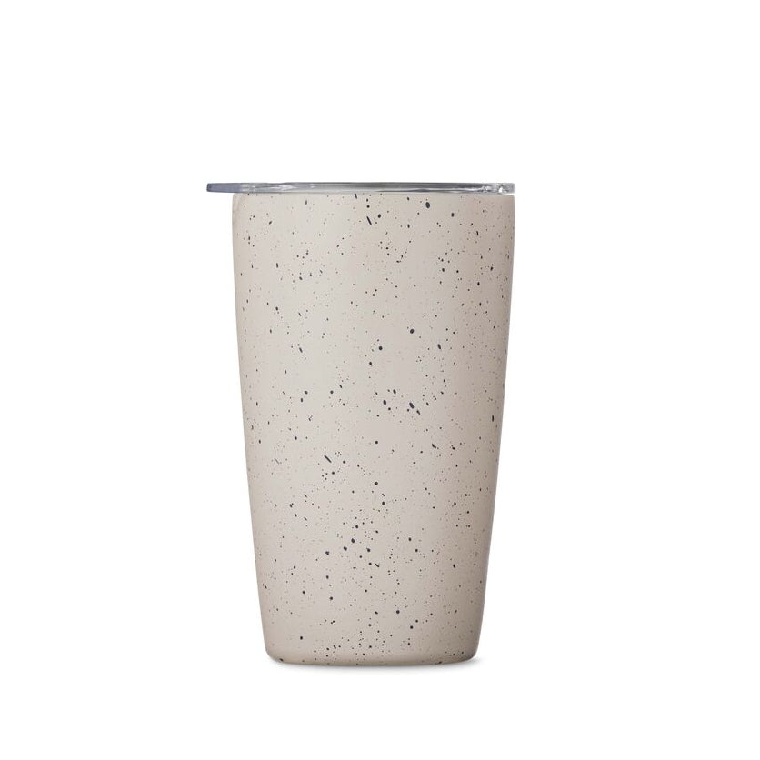 tumbler-c8 WebPDP-12oz_Tumbler_Desert_Tan_Speckle_Studio__TUSL1SV12224_270.jpg