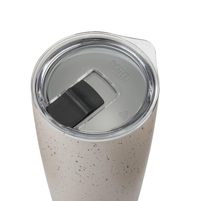 tumbler-c8 WebPDP-12oz_Tumbler_Desert_Tan_Speckle_Studio__TUSL1SV12224_45.jpg