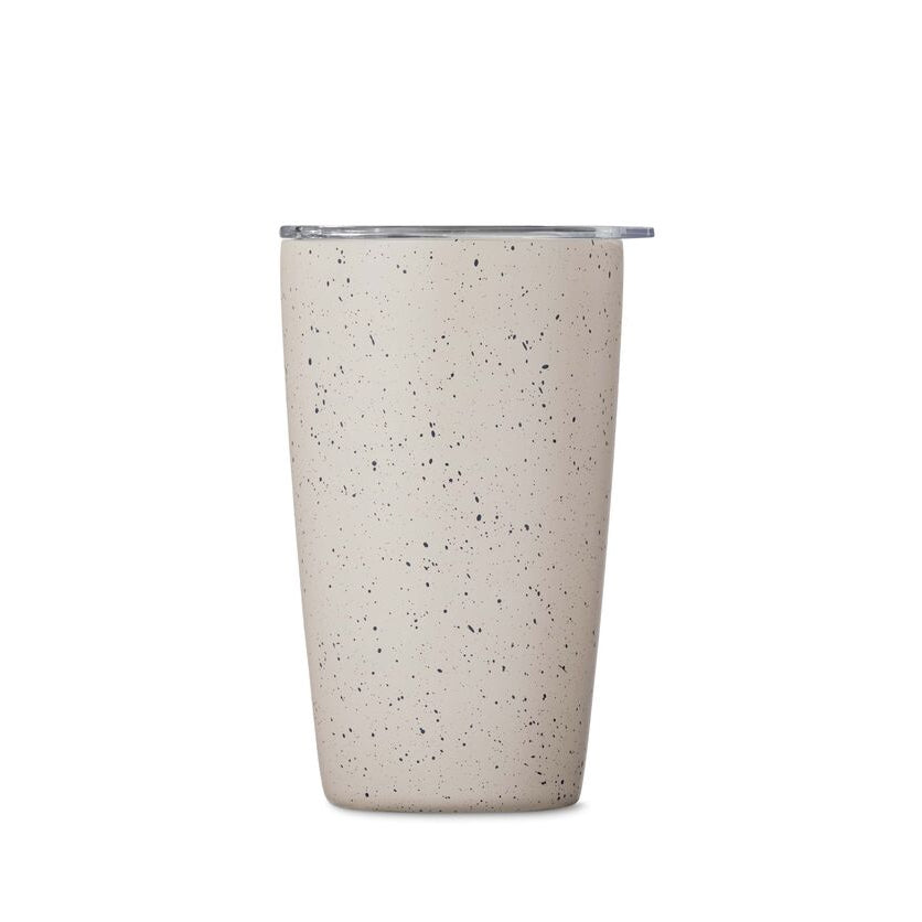 tumbler-c8 WebPDP-12oz_Tumbler_Desert_Tan_Speckle_Studio__TUSL1SV12224_90.jpg