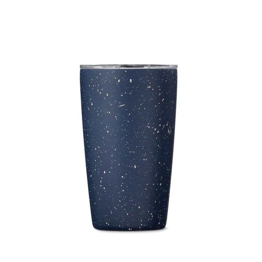 tumbler-c8 WebPDP-12oz_Tumbler_Tidal_Blue_Speckle_Studio__TUSL1SV12225_180.jpg