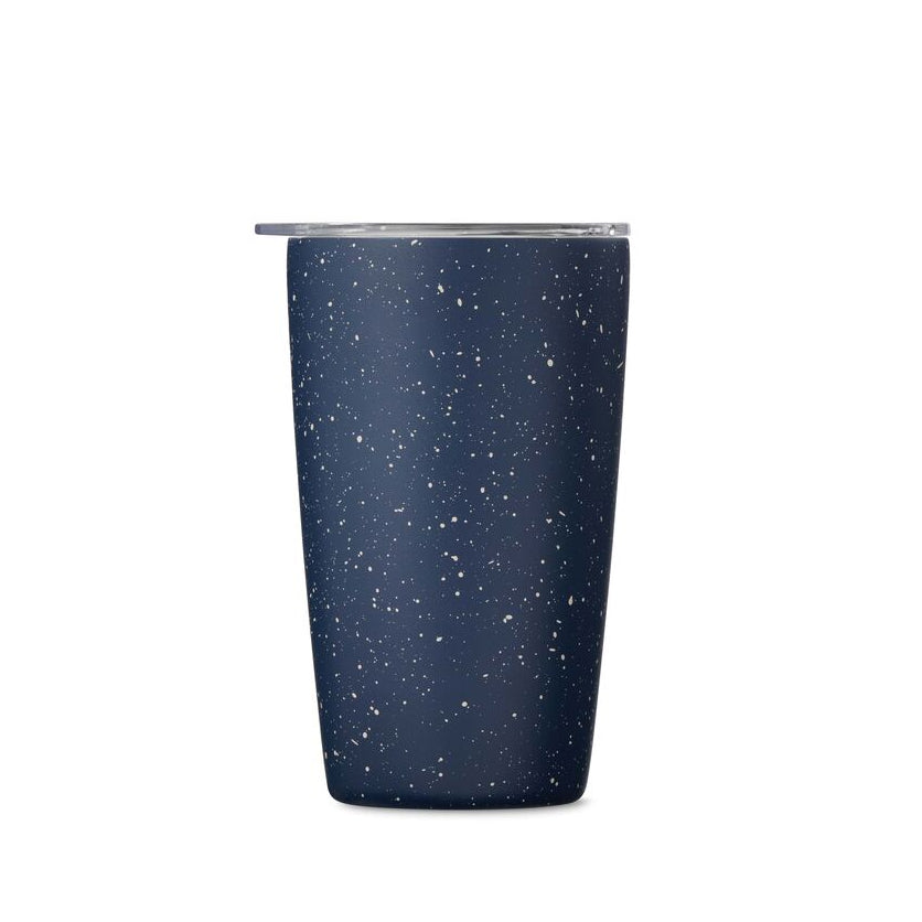 tumbler-c8 WebPDP-12oz_Tumbler_Tidal_Blue_Speckle_Studio__TUSL1SV12225_270.jpg