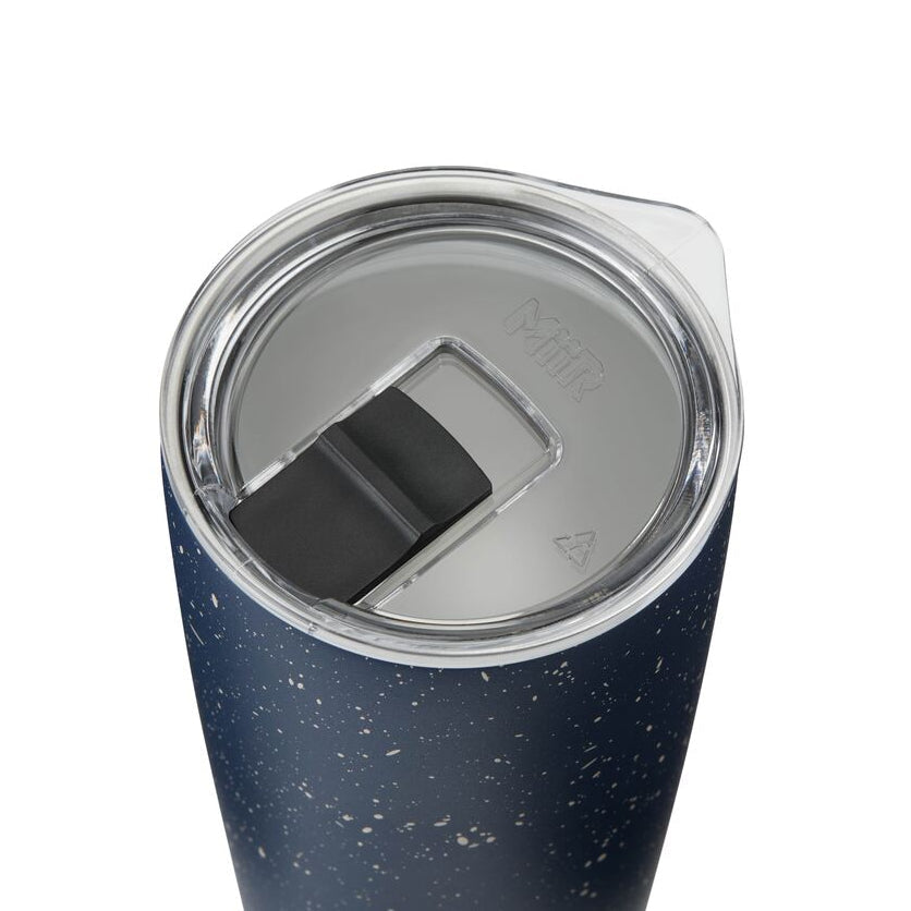 tumbler-c8 WebPDP-12oz_Tumbler_Tidal_Blue_Speckle_Studio__TUSL1SV12225_45.jpg