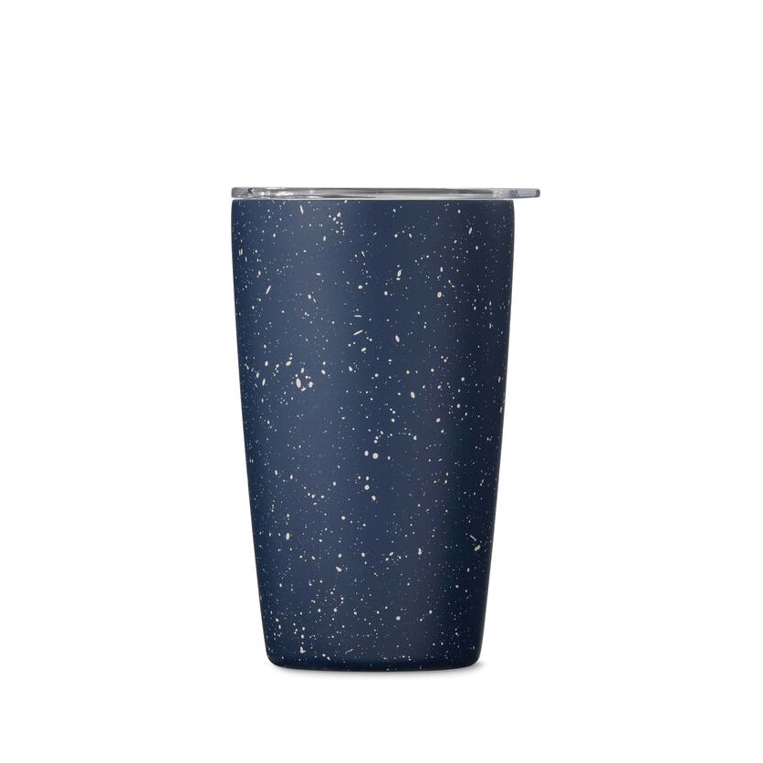 tumbler-c8 WebPDP-12oz_Tumbler_Tidal_Blue_Speckle_Studio__TUSL1SV12225_90.jpg