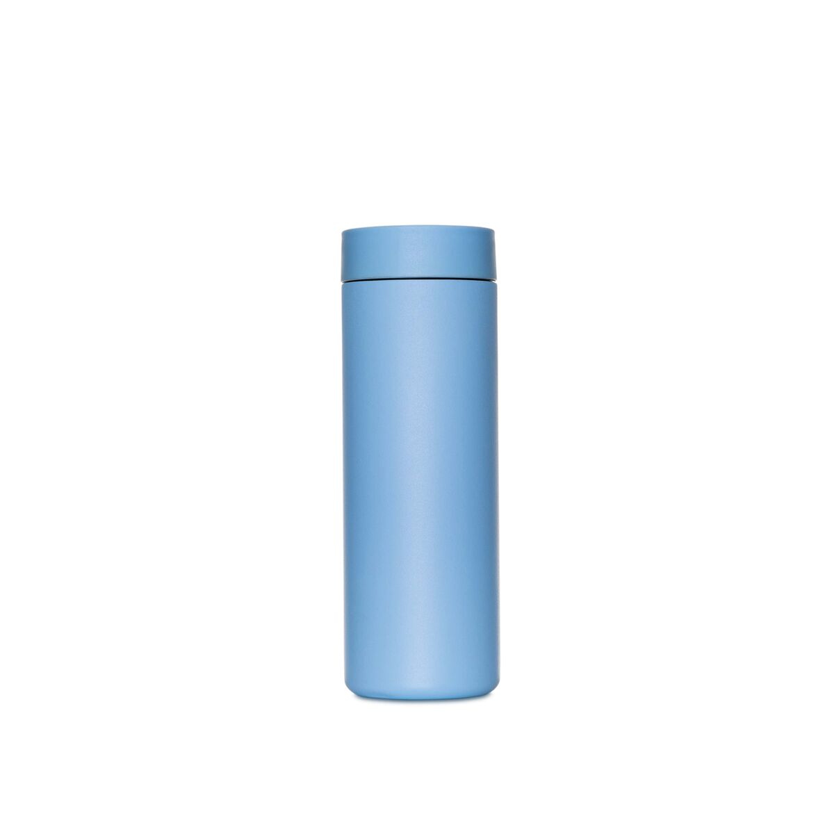 360-traveler-a1 WebPDP-16oz_360_Traveler_Altitude_Blue__TRV2SV16229_X2Studio_Back.jpg