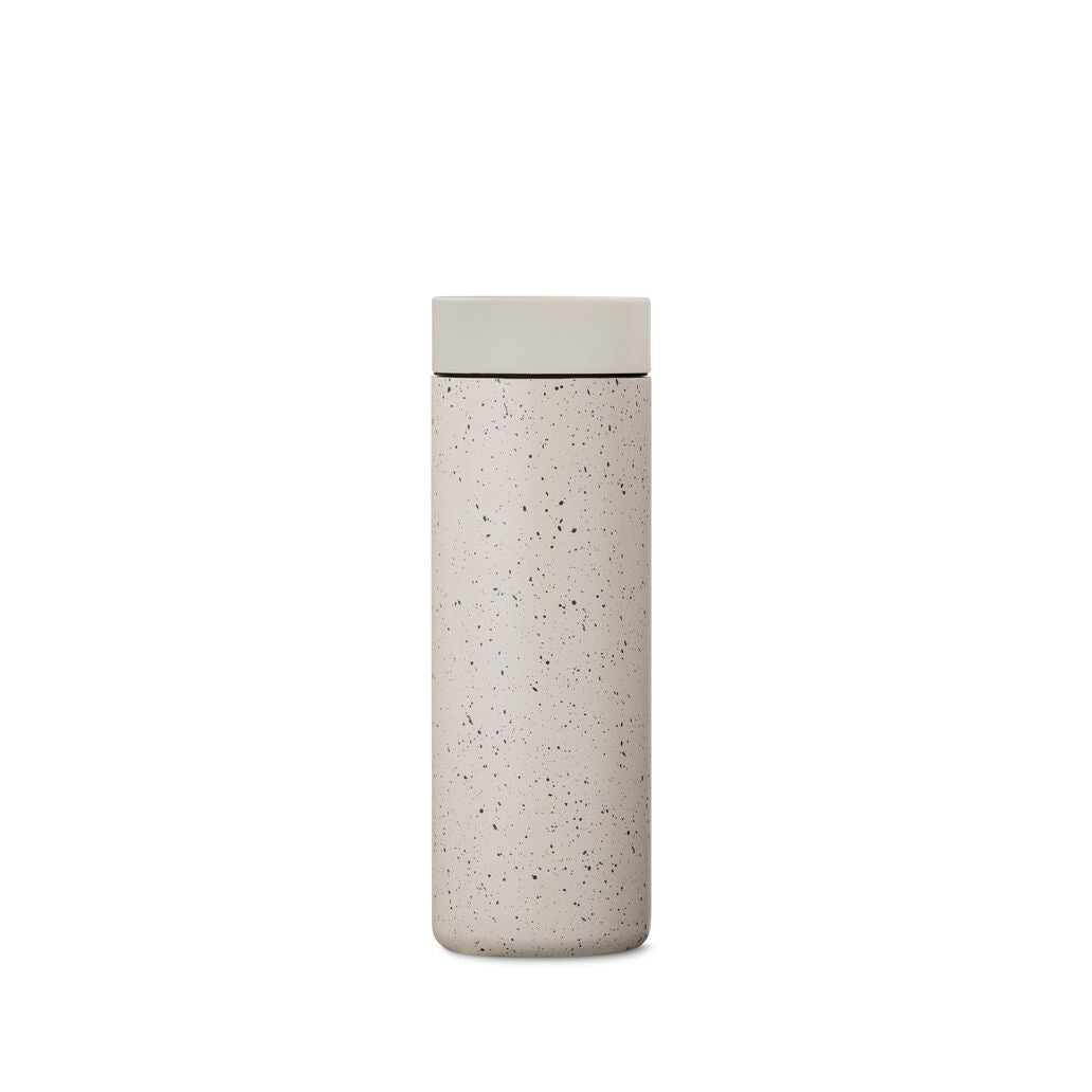 360-traveler-a1 WebPDP-16oz_360_Traveler_Desert_Tan_Speckle_Studio__TRV1SV16224_Back.jpg