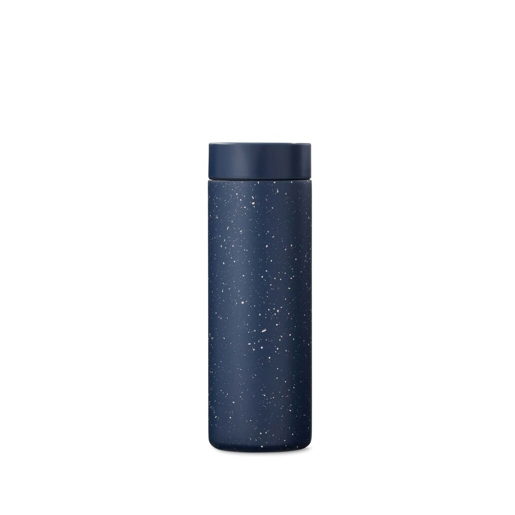 360-traveler-a1 WebPDP-16oz_360_Traveler_Tidal_Blue_Speckle_Studio__TRV1SV16225_Back.jpg