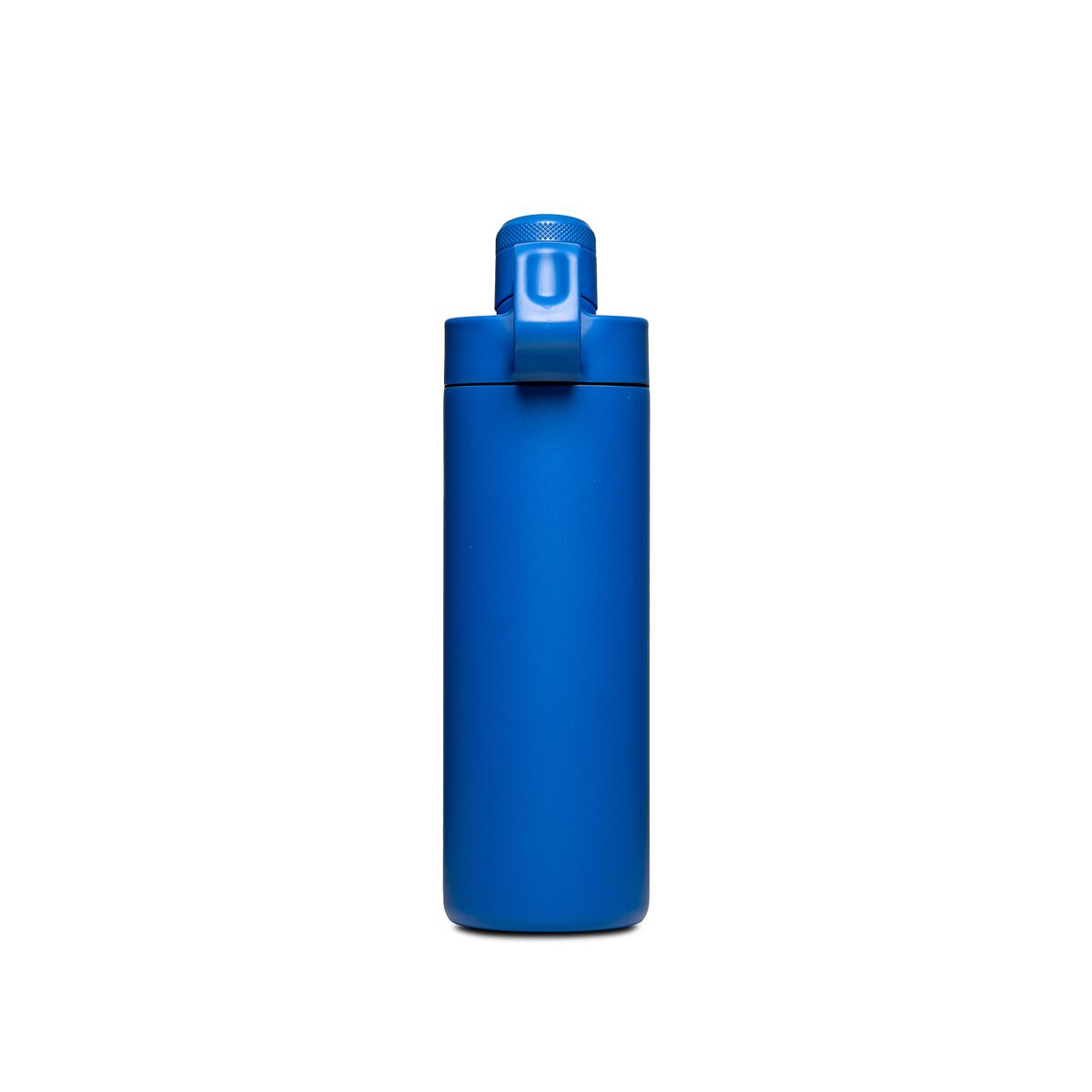 chug-bottle-t3 WebPDP-16oz_Chug_Bottle_Drift_Blue__WMB2CH16234_X2Studio_90.jpg