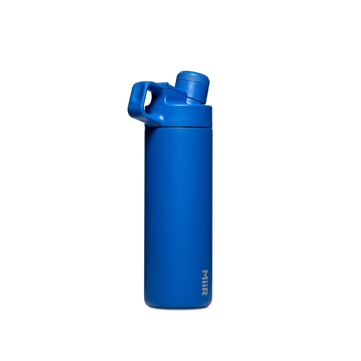 chug-bottle-t3 WebPDP-16oz_Chug_Bottle_Drift_Blue__WMB2CH16234_X2Studio_Front.jpg
