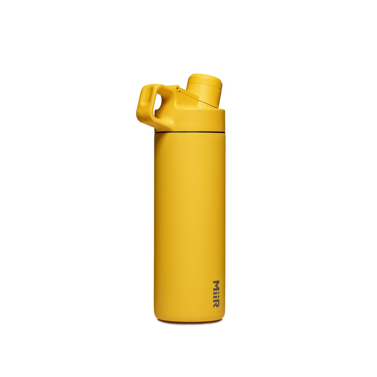 chug-bottle-t3 WebPDP-16oz_Chug_Bottle_Solar_Yellow__WMB2CH16233_X2Studio_Front.jpg