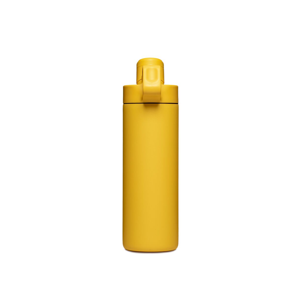 chug-bottle-t3 WebPDP-16oz_Chug_Bottle_Solar_Yellow___WMB2CH16233_X2Studio_90.jpg
