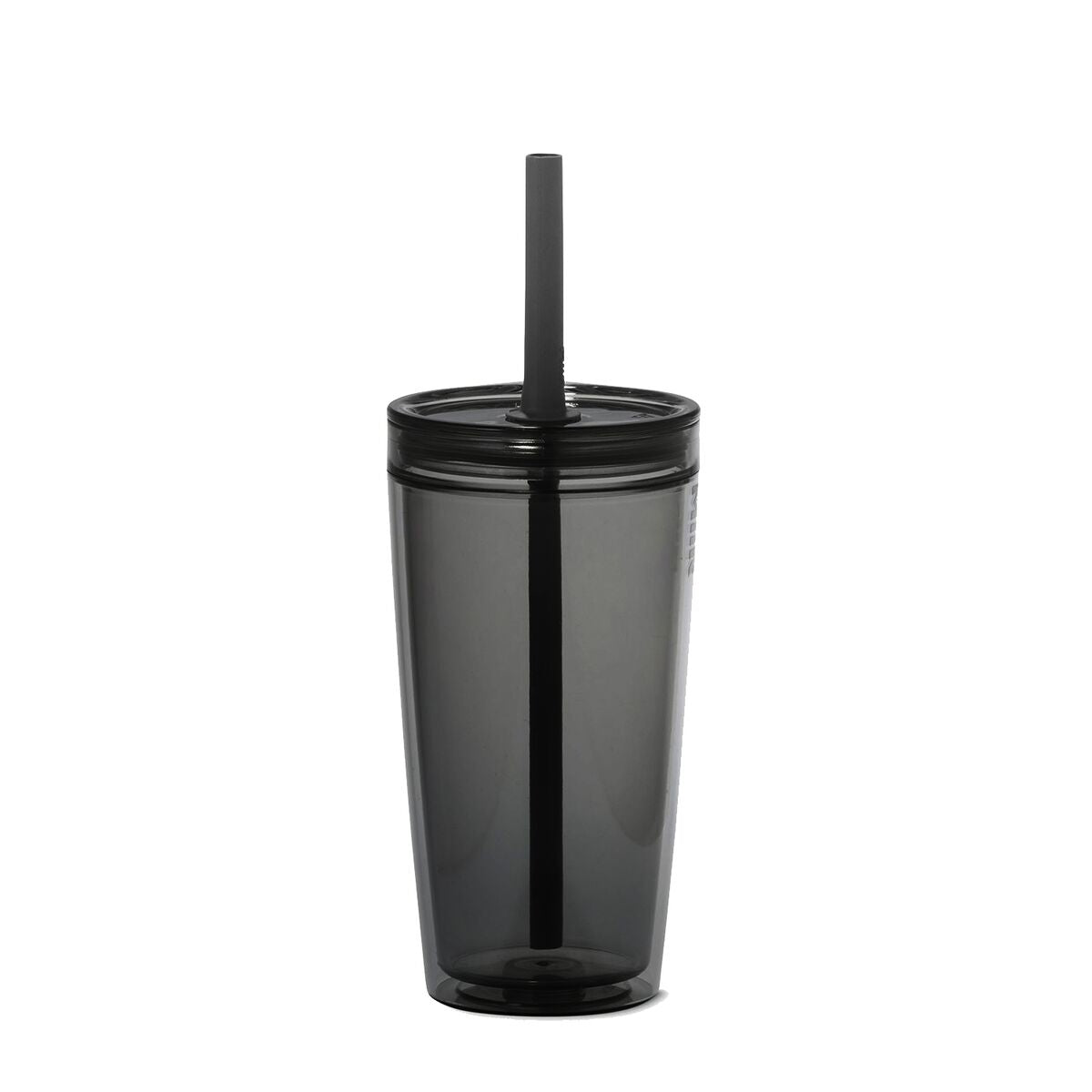 everywhere-straw-tumbler-i9 WebPDP-16oz_Everywhere_Straw_Tumbler_Basal_Gray_Studio__EWST1PN16202_180_SC_5.jpg