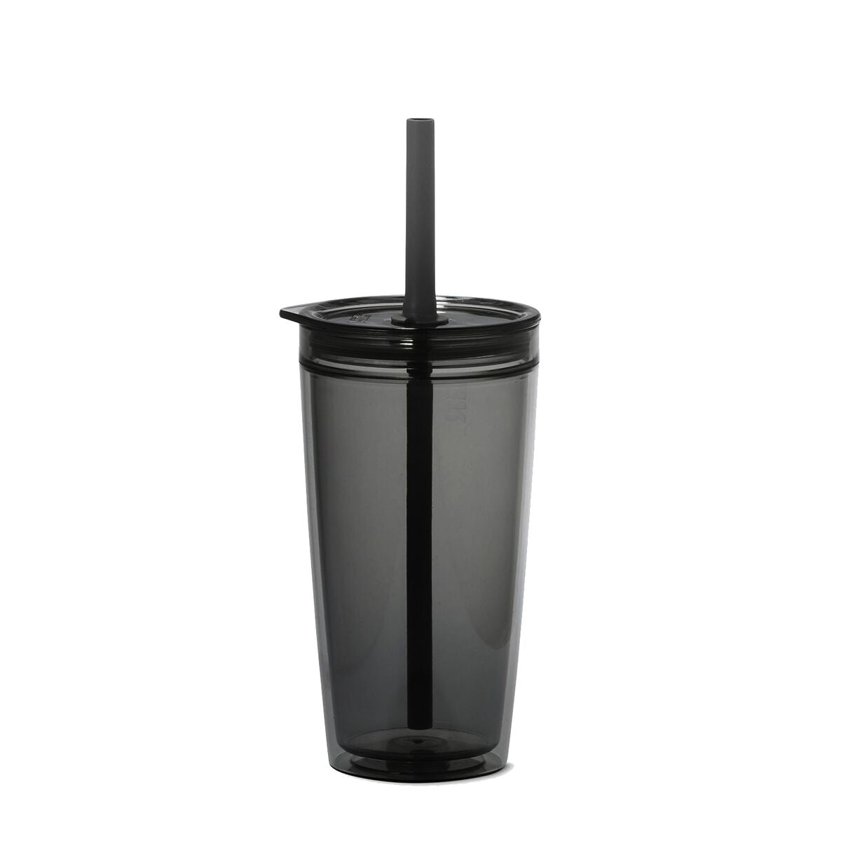 everywhere-straw-tumbler-i9 WebPDP-16oz_Everywhere_Straw_Tumbler_Basal_Gray_Studio__EWST1PN16202_270_SC_5.jpg