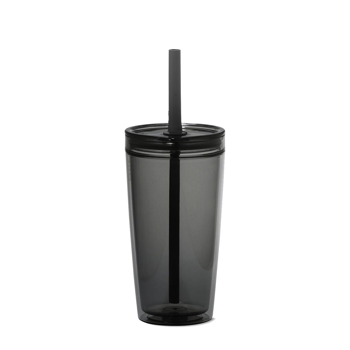 everywhere-straw-tumbler-i9 WebPDP-16oz_Everywhere_Straw_Tumbler_Basal_Gray_Studio__EWST1PN16202_360_SC_5.jpg
