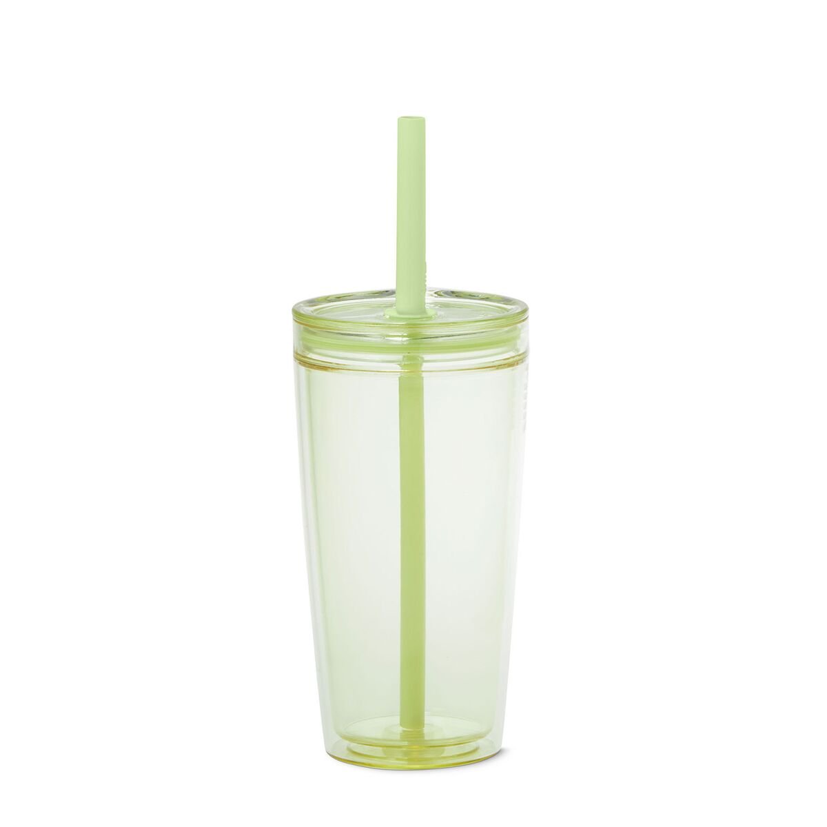 everywhere-straw-tumbler-i9 WebPDP-16oz_Everywhere_Straw_Tumbler_Cactus_Green_Studio__EWST1PN16220_180.jpg