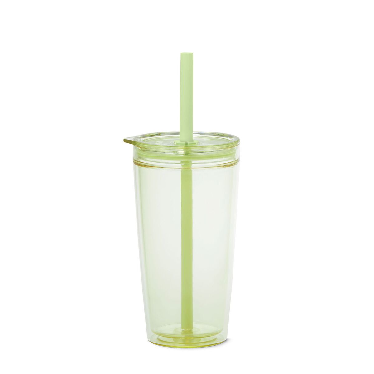 everywhere-straw-tumbler-i9 WebPDP-16oz_Everywhere_Straw_Tumbler_Cactus_Green_Studio__EWST1PN16220_270.jpg