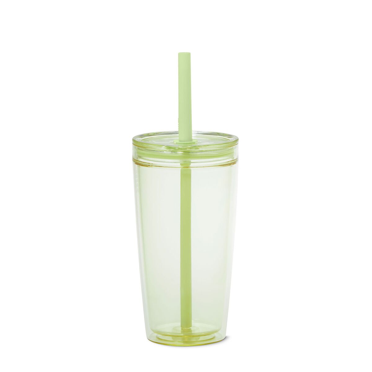 everywhere-straw-tumbler-i9 WebPDP-16oz_Everywhere_Straw_Tumbler_Cactus_Green_Studio__EWST1PN16220_360.jpg