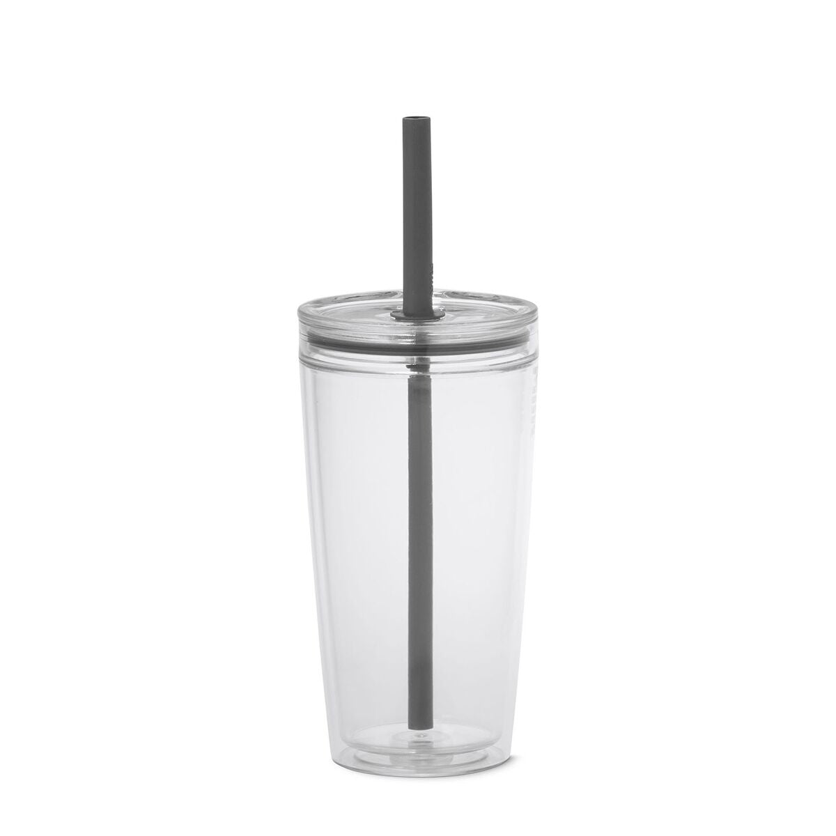 everywhere-straw-tumbler-i9 WebPDP-16oz_Everywhere_Straw_Tumbler_Clear_Studio__EWST1PN16222_180.jpg