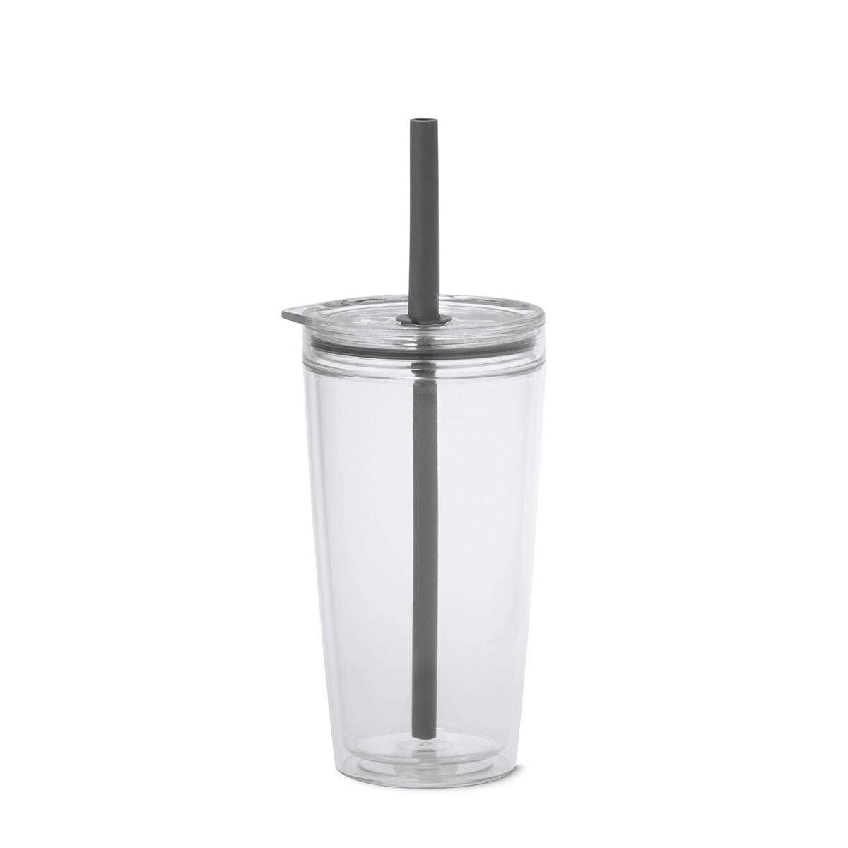 everywhere-straw-tumbler-i9 WebPDP-16oz_Everywhere_Straw_Tumbler_Clear_Studio__EWST1PN16222_270.jpg