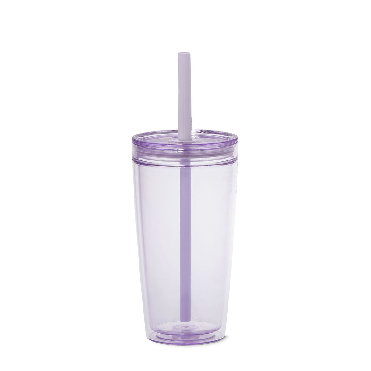 everywhere-straw-tumbler-i9 WebPDP-16oz_Everywhere_Straw_Tumbler_Haze_Purple_Studio__EWST1PN16221_180.jpg
