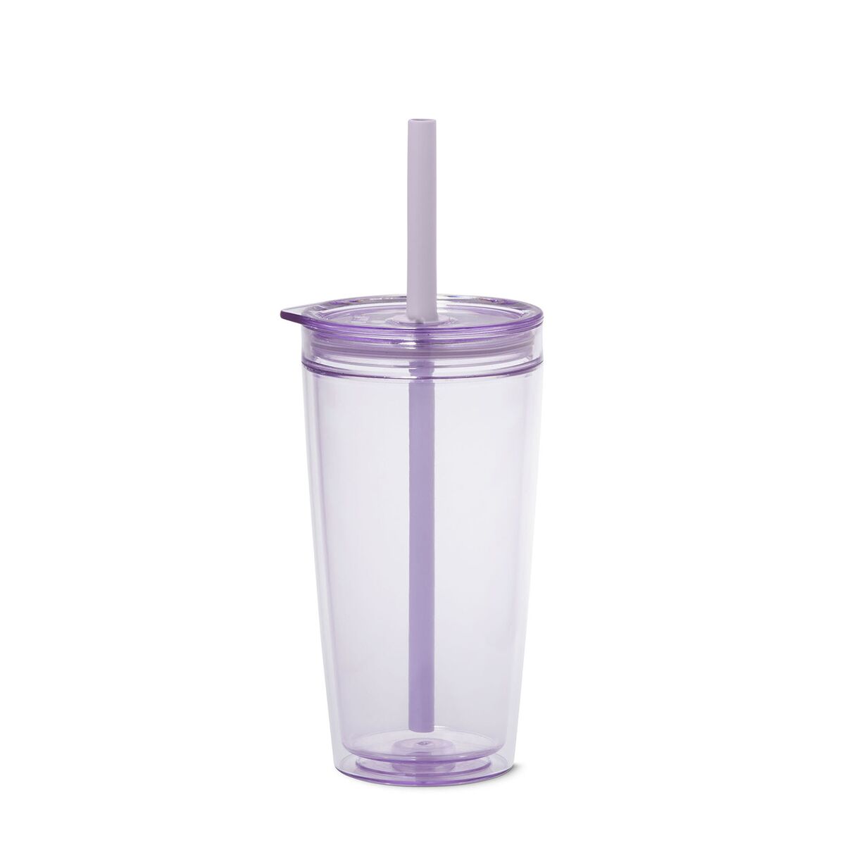 everywhere-straw-tumbler-i9 WebPDP-16oz_Everywhere_Straw_Tumbler_Haze_Purple_Studio__EWST1PN16221_270.jpg