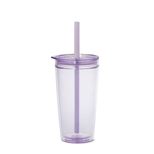 everywhere-straw-tumbler-i9 WebPDP-16oz_Everywhere_Straw_Tumbler_Haze_Purple_Studio__EWST1PN16221_270.jpg