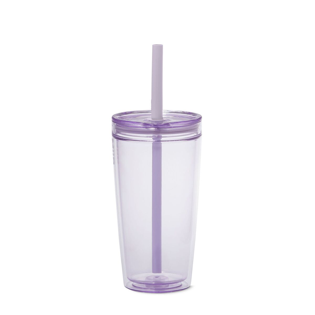 everywhere-straw-tumbler-i9 WebPDP-16oz_Everywhere_Straw_Tumbler_Haze_Purple_Studio__EWST1PN16221_360.jpg