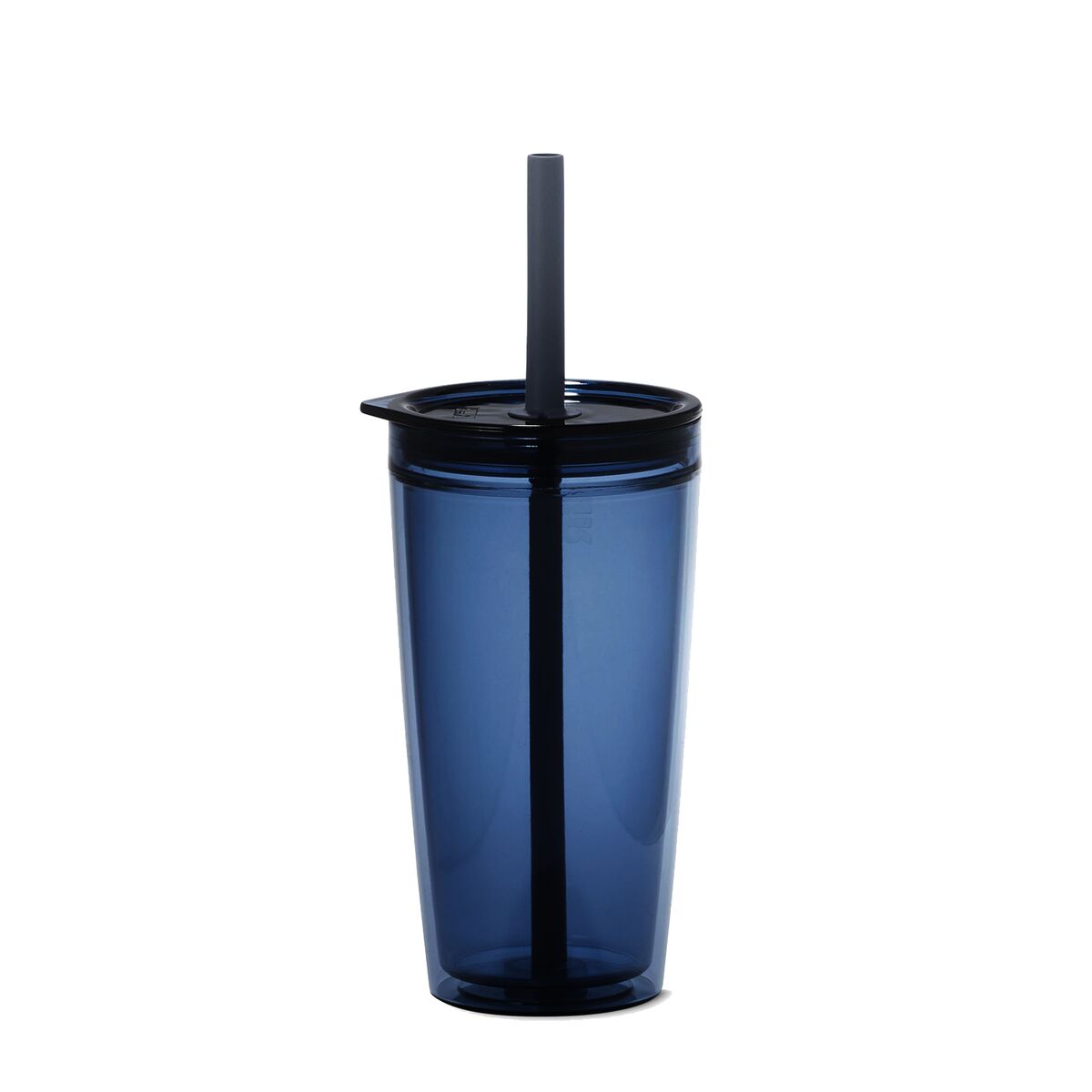 everywhere-straw-tumbler-i9 WebPDP-16oz_Everywhere_Straw_Tumbler_Tidal_Blue_Studio__EWST1PN16215_270_SC_5.jpg