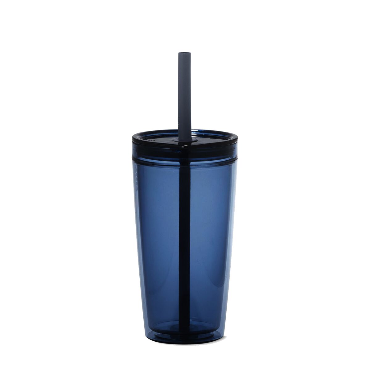 everywhere-straw-tumbler-i9 WebPDP-16oz_Everywhere_Straw_Tumbler_Tidal_Blue_Studio__EWST1PN16215_360_SC_5.jpg