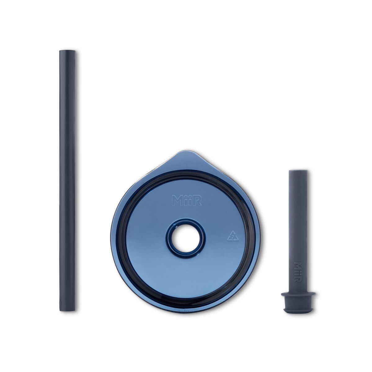 everywhere-straw-tumbler-i9 WebPDP-16oz_Everywhere_Straw_Tumbler_Tidal_Blue_Studio__EWST1PN16215_Flat.jpg