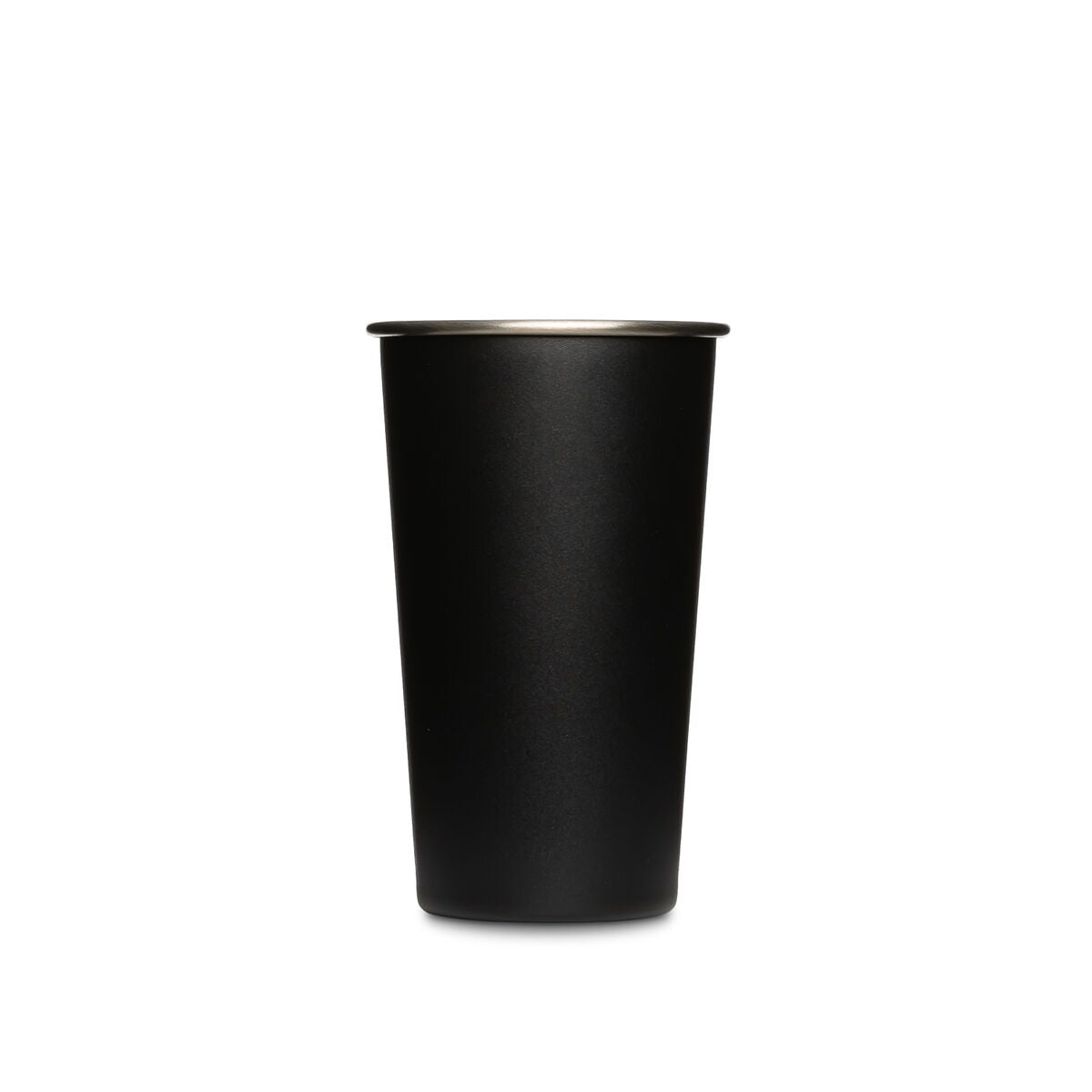 16oz-pint-cup-f4 WebPDP-16oz_Pint_Cup_Black__PTC1SS16002_2XStudio_180.jpg