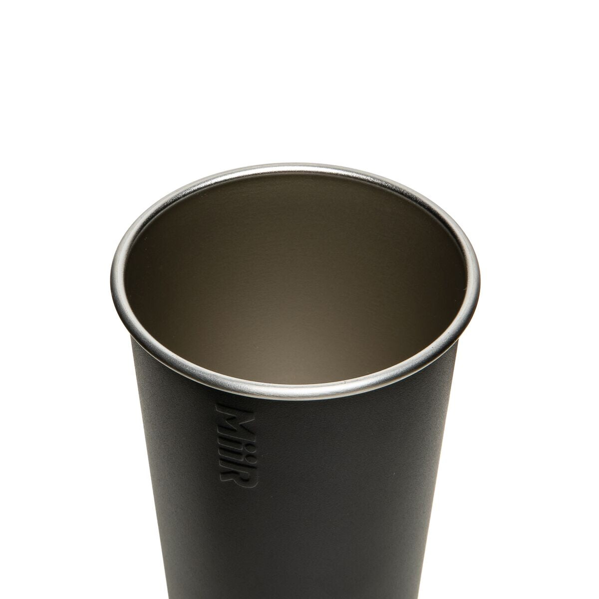 16oz-pint-cup-f4 WebPDP-16oz_Pint_Cup_Black__PTC1SS16002_2XStudio_45deg.jpg