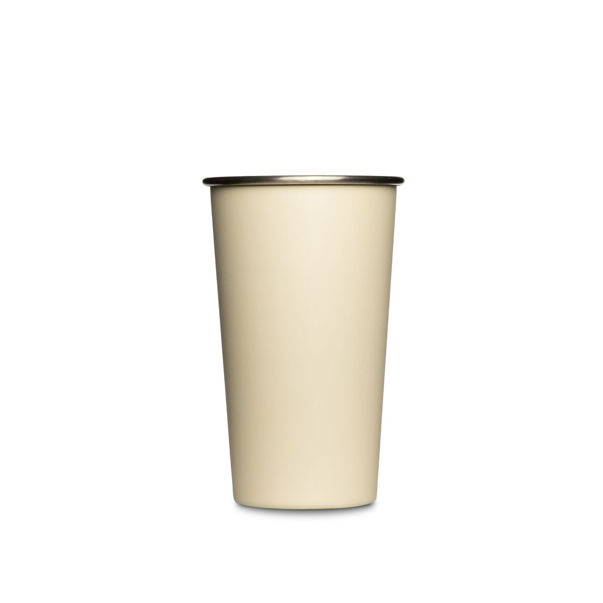 16oz-pint-cup-f4 WebPDP-16oz_Pint_Cup_Sandstone_White__PTC1SS16214_2XStudio_180.jpg