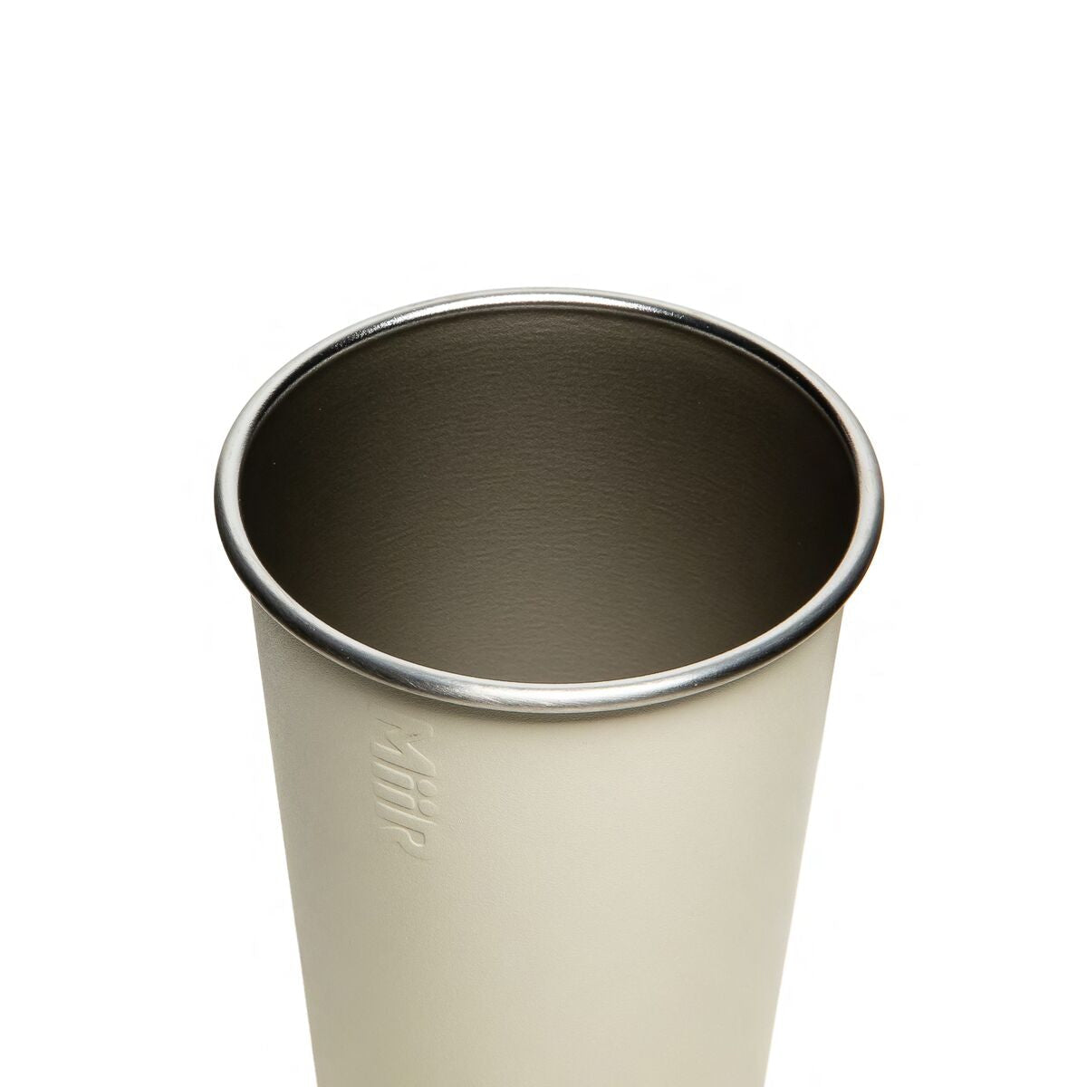16oz-pint-cup-f4 WebPDP-16oz_Pint_Cup_Sandstone_White__PTC1SS16214_2XStudio_45deg.jpg