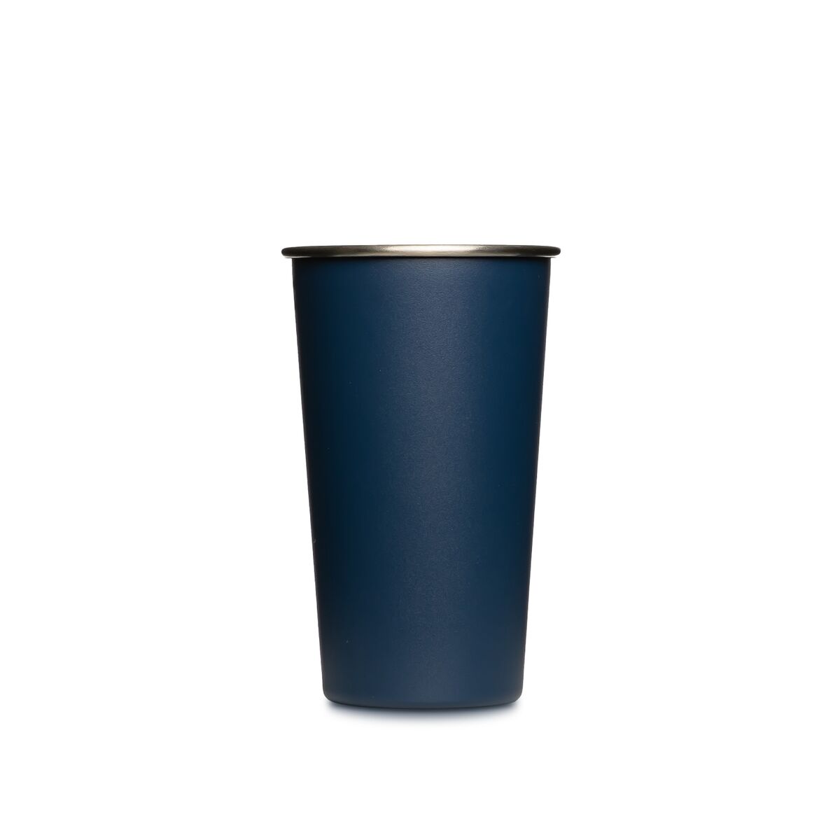 16oz-pint-cup-f4 WebPDP-16oz_Pint_Cup_Tidal_Blue__PTC1SS16215_2XStudio_180.jpg
