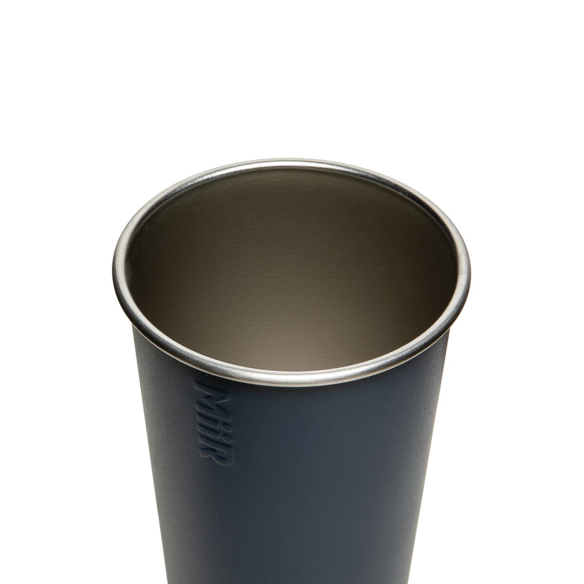 16oz-pint-cup-f4 WebPDP-16oz_Pint_Cup_Tidal_Blue__PTC1SS16215_2XStudio_45deg.jpg