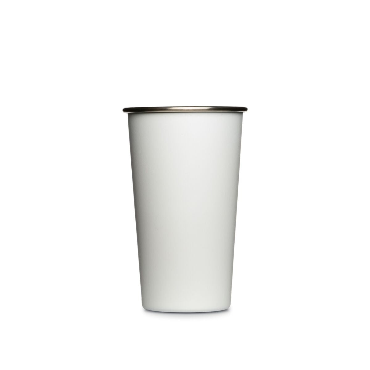 16oz-pint-cup-f4 WebPDP-16oz_Pint_Cup_White__PTC1SS16001_2XStudio_180.jpg