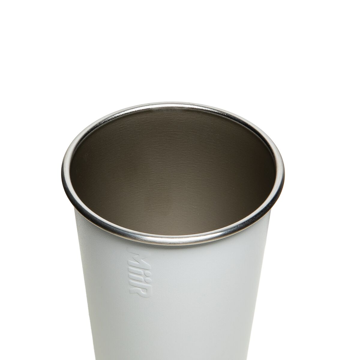 16oz-pint-cup-f4 WebPDP-16oz_Pint_Cup_White__PTC1SS16001_2XStudio_45deg.jpg