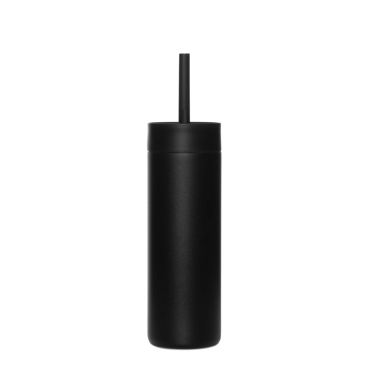 sipper-straw-bottle-d4 WebPDP-16oz_Sipper_Straw_Bottle_Black_X2Studio__SPB2SV16002_270.jpg