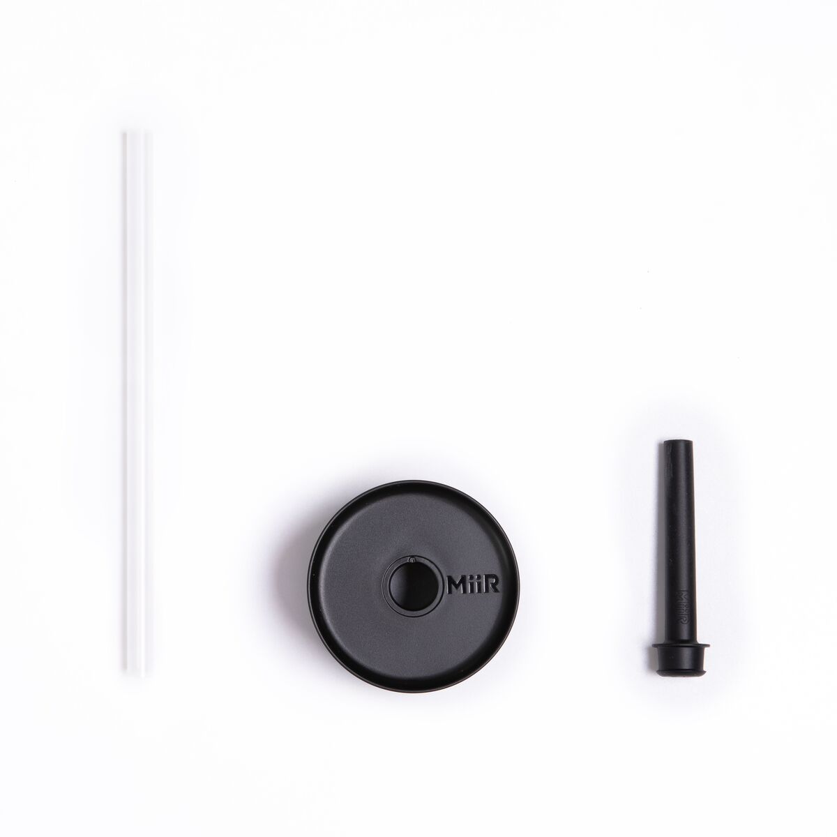 sipper-straw-bottle-d4 WebPDP-16oz_Sipper_Straw_Bottle_Black_X2Studio__SPB2SV16002_flat.jpg