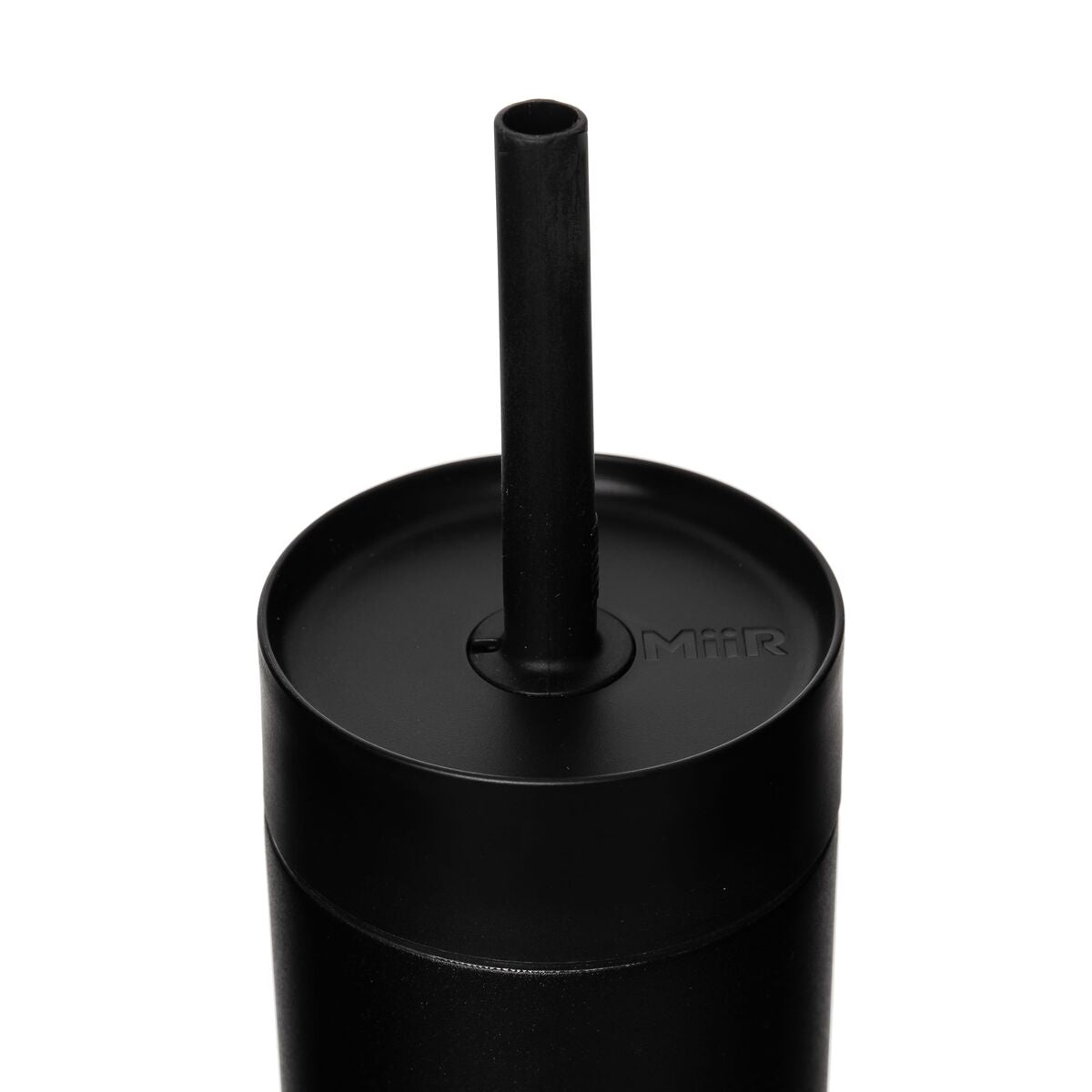 sipper-straw-bottle-d4 WebPDP-16oz_Sipper_Straw_Bottle_Black_X2Studio__SPB2SV16002_top.jpg