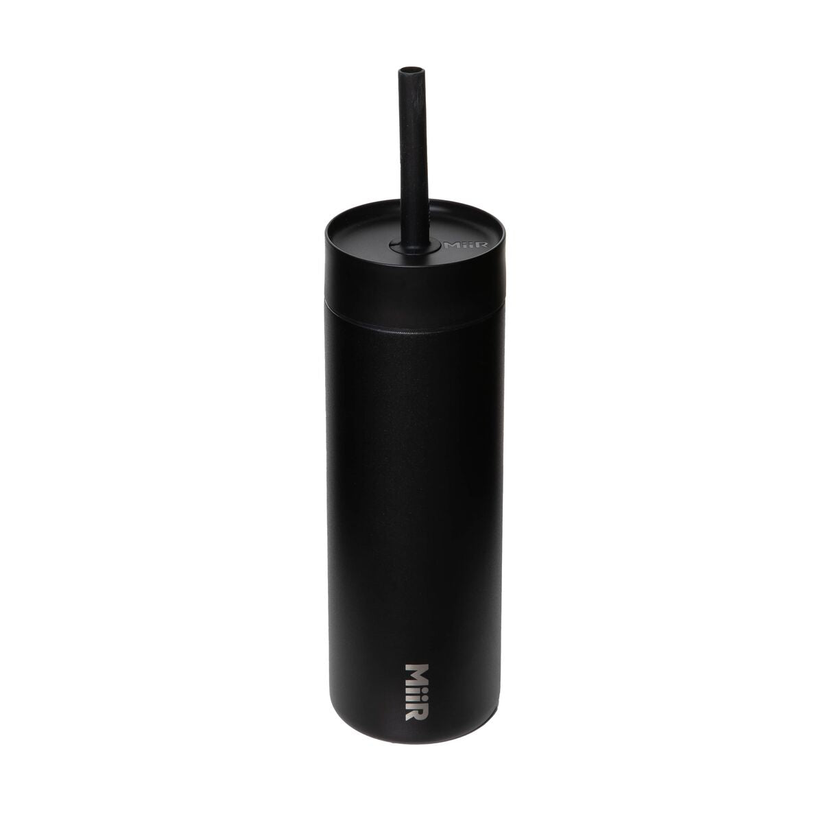 sipper-straw-bottle-d4 WebPDP-16oz_Sipper_Straw_Bottle_Black_X2Studio__SPB2SV16002_top2.jpg