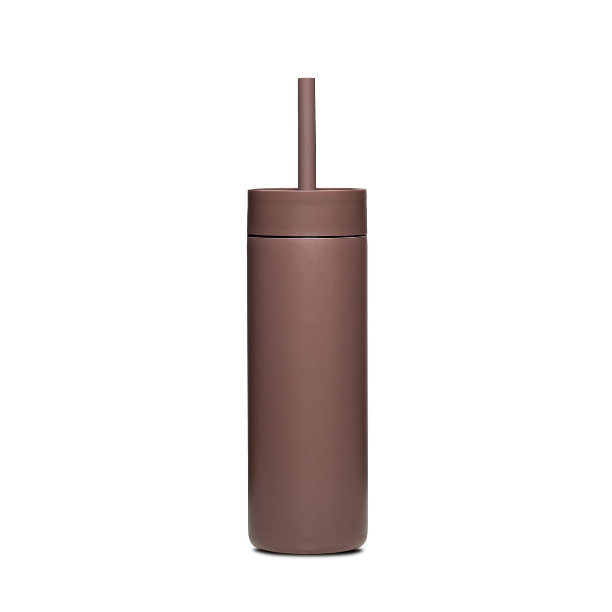 sipper-straw-bottle-d4 WebPDP-16oz_Sipper_Straw_Bottle_Cedar_Brown_X2Studio_Back__SPB2SV16231.jpg