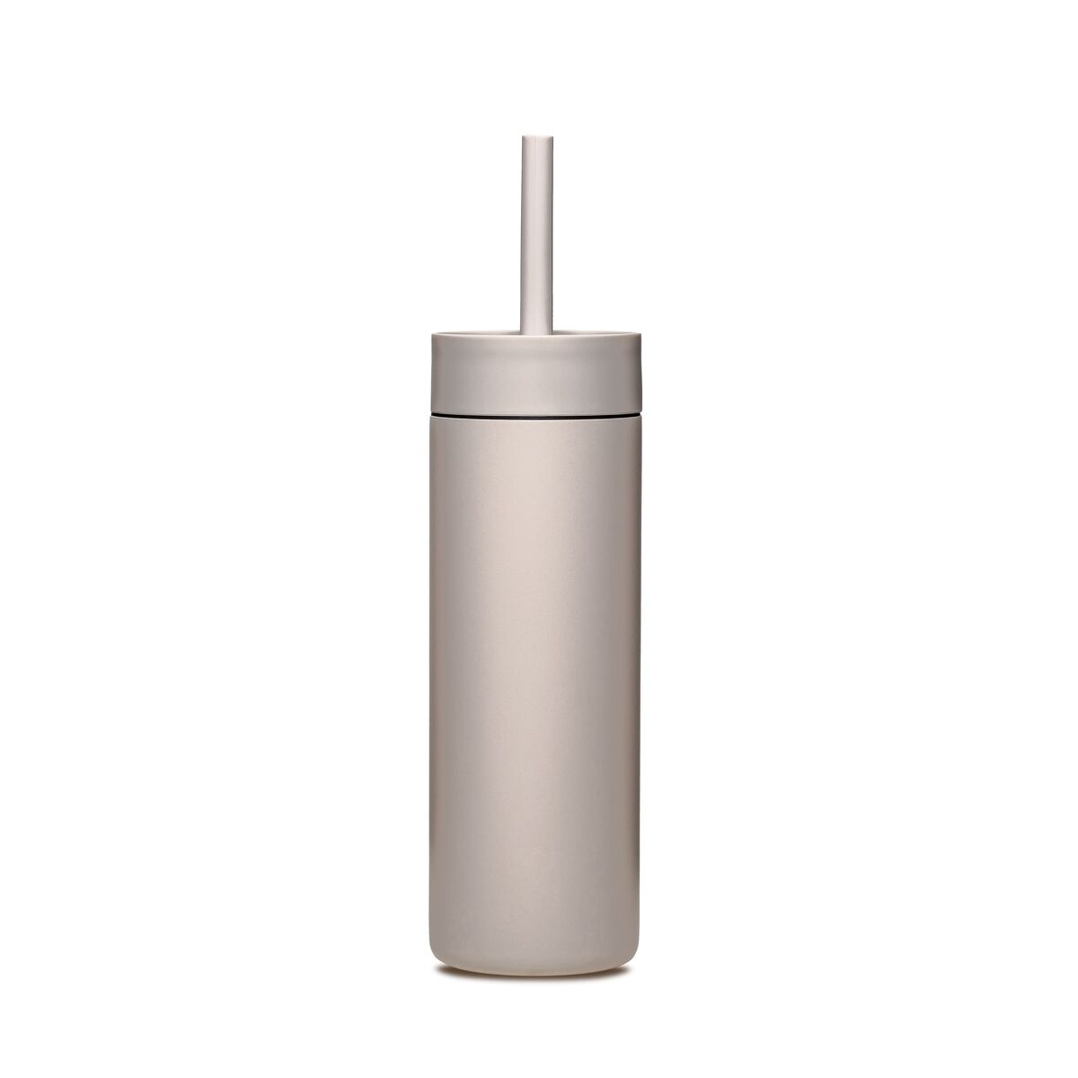 sipper-straw-bottle-d4 WebPDP-16oz_Sipper_Straw_Bottle_Feather_Gray_X2Studio_Back__SPB2SV16232.jpg