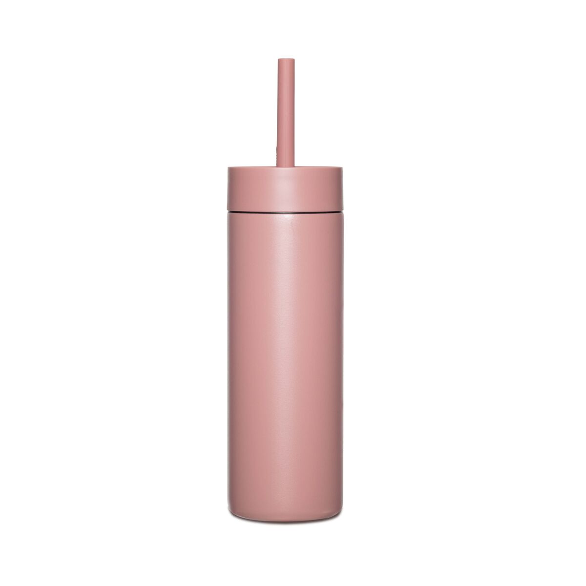 sipper-straw-bottle-d4 WebPDP-16oz_Sipper_Straw_Bottle_Rosewood_Pink_X2Studio__SPB2SV16227_180.jpg