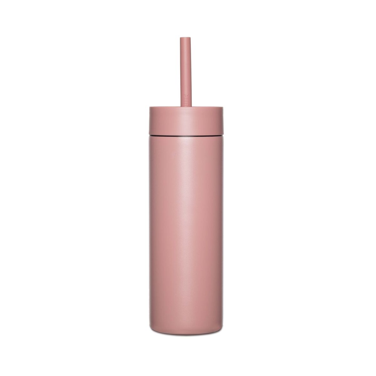 sipper-straw-bottle-d4 WebPDP-16oz_Sipper_Straw_Bottle_Rosewood_Pink_X2Studio__SPB2SV16227_270.jpg