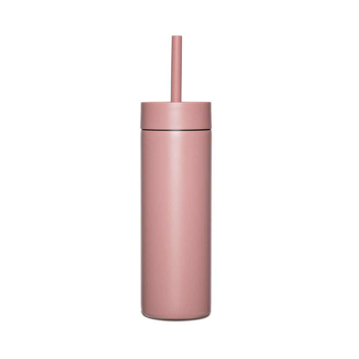 sipper-straw-bottle-d4 WebPDP-16oz_Sipper_Straw_Bottle_Rosewood_Pink_X2Studio__SPB2SV16227_90.jpg